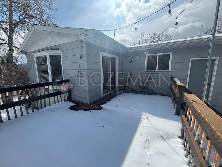 1109 N Cedarview Dr — Photo 25