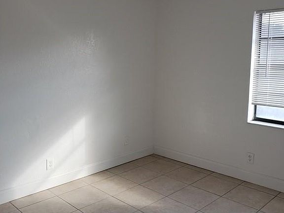 2nd image of 10987 Royal Palm Blvd