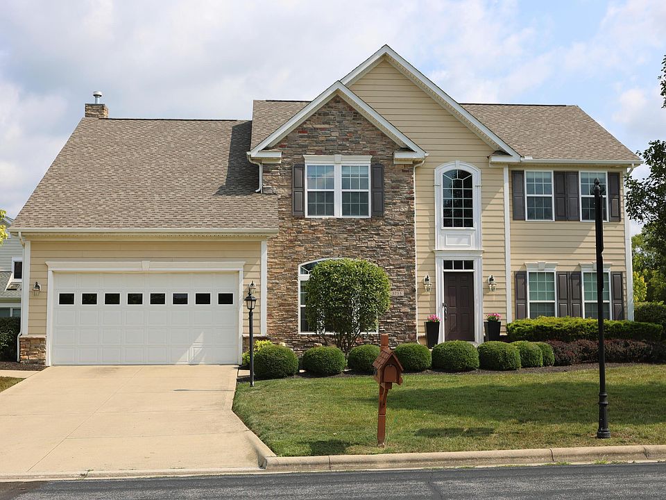 1st image of 5755 McClellon Dr