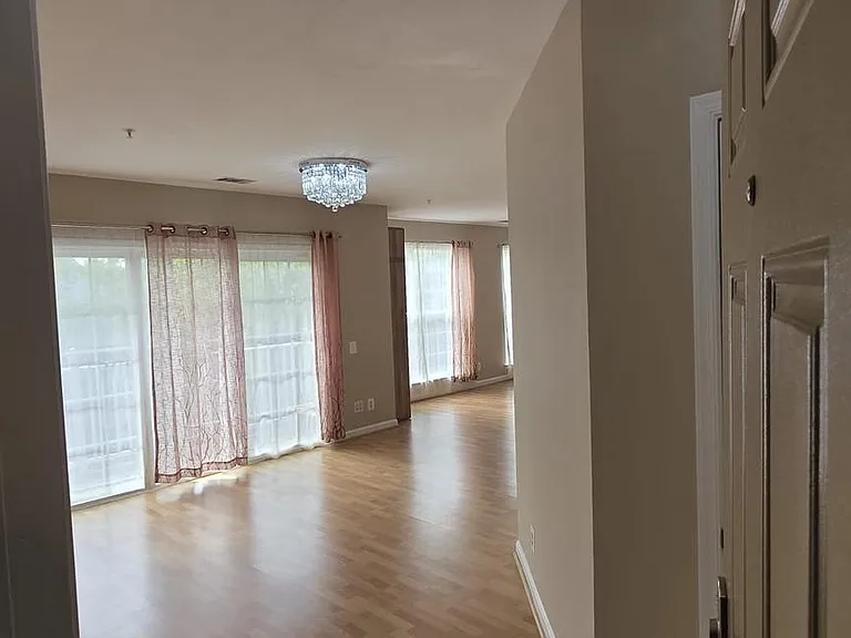 353 Fallsgrove Dr #A-51 — Photo 21
