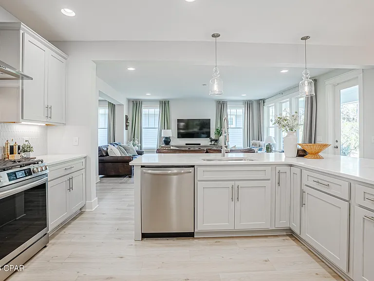 929 Breakfast Point Blvd — Photo 11