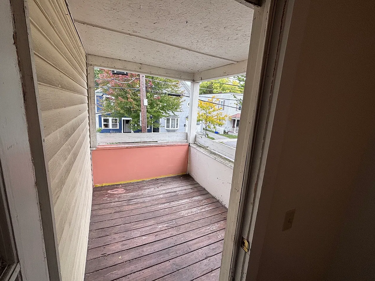 1 bed, 800 sqft, $1,450 — Photo 4