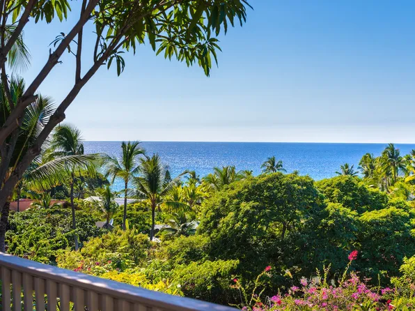 78-7039 Kamehameha Iii Rd #25, Kailua Kona, HI 96740