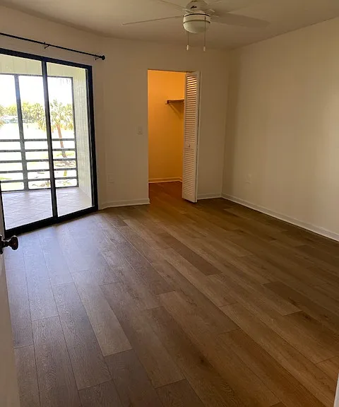 3500 El Conquistador Pkwy #350 — Photo 15