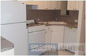 2nd image of E 149th St