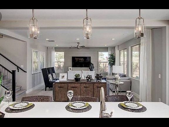 5th image of 4509 E Jojoba Rd