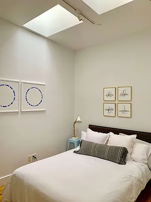 Rented by United American Land | media 15