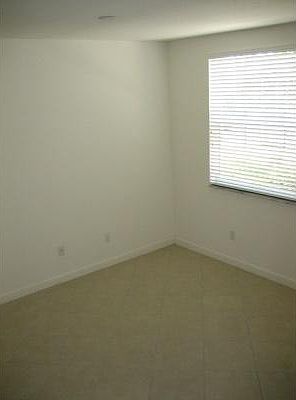 2nd image of 770 NE Millbrae Court #5