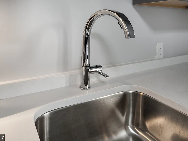 710 Stewart Ave — Photo 12