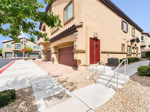 3rd image of 4740 Flower Moon Ave #103