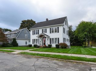 227 Alexander Ave, Scotia, NY 12302