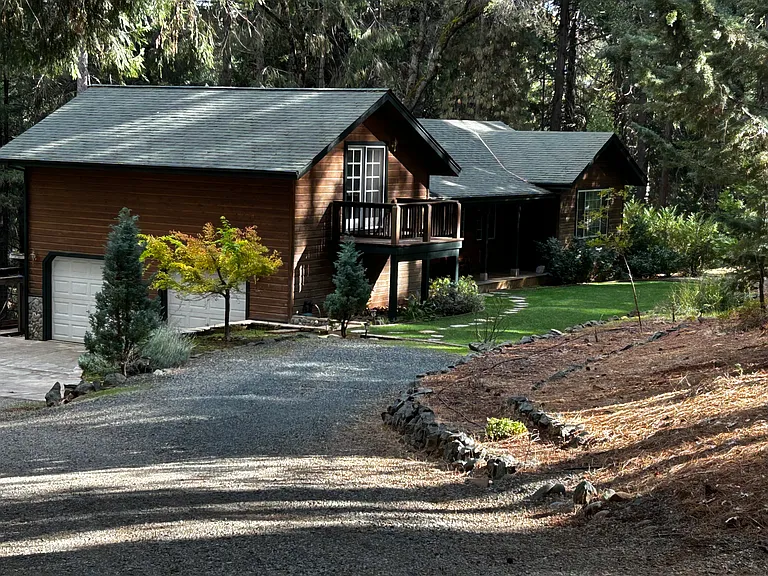 Blazing Star Rd — Photo 2