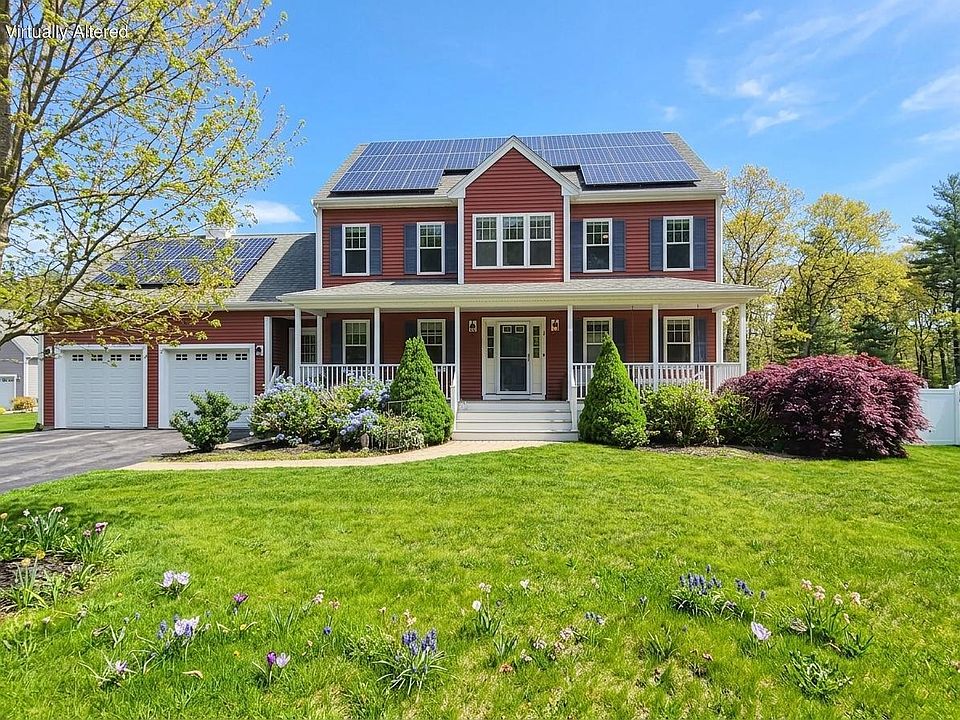 1st image of 171 Captain Allen Way