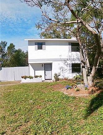3rd image of 2086 Los Lomas Dr