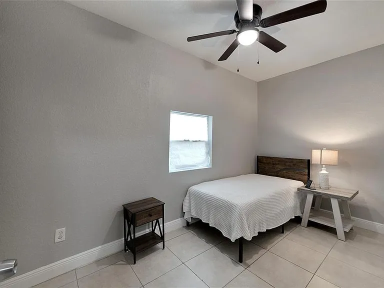 3651 Haines Rd N — Photo 23