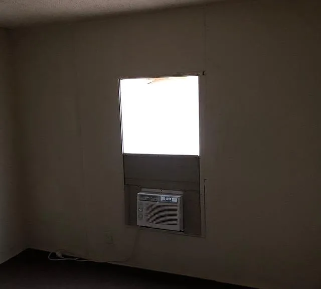 912 Kathleen Dr #17 — Photo 7