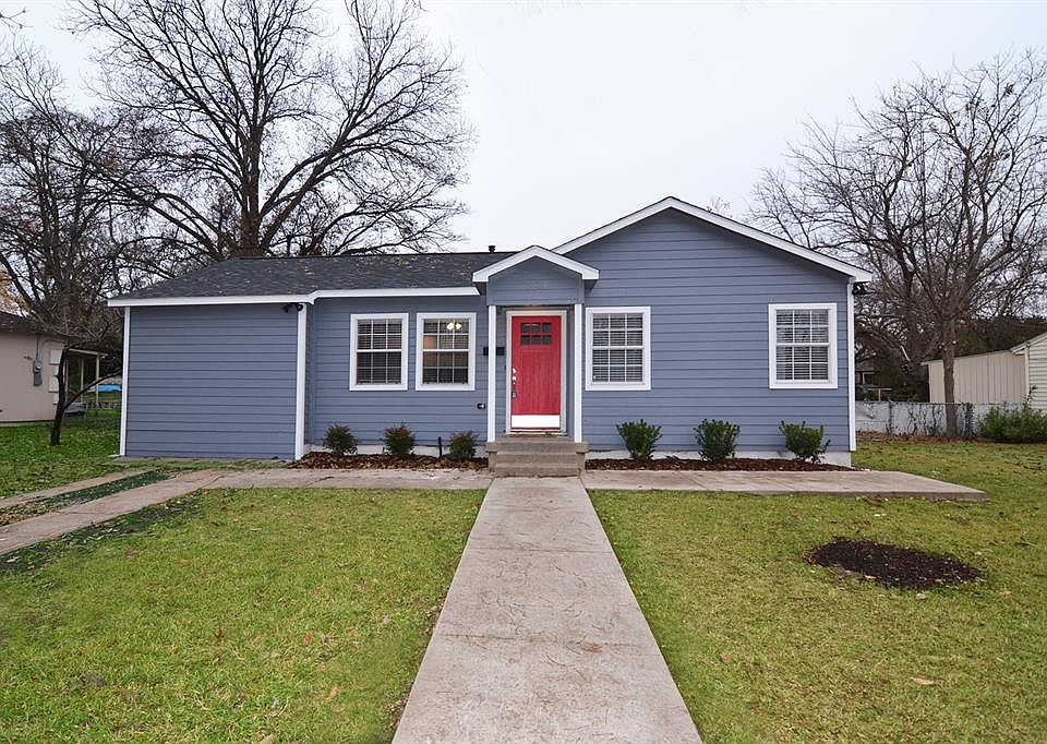 1st image of 2821 Beasley Dr