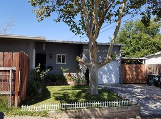 122 Tinker Way, Sacramento, CA