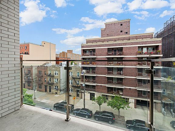 4th image of 21-17 31st Ave #4H
