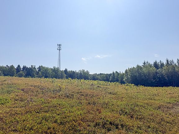4th image of Lot 14 Off Bartlett  Street