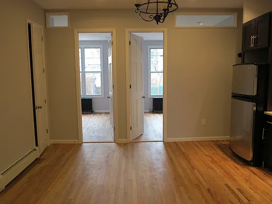 Rented by Target Realty Group | media 8