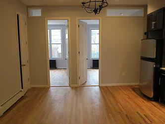 Rented by Target Realty Group