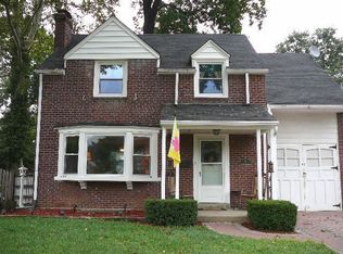 49 Chelfield Rd, Glenside, PA 19038