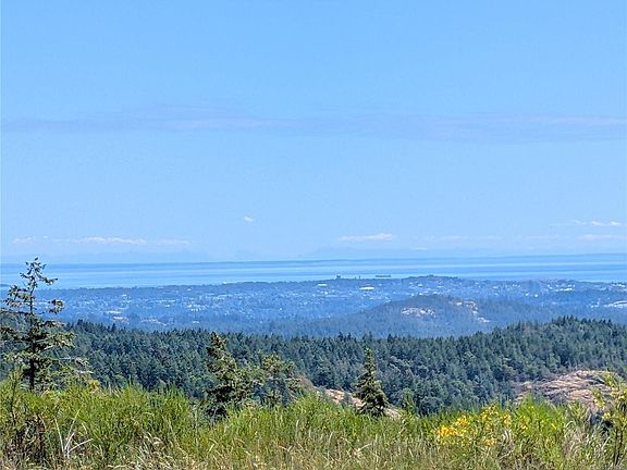 2nd image of LOT 26 Eagle Dr