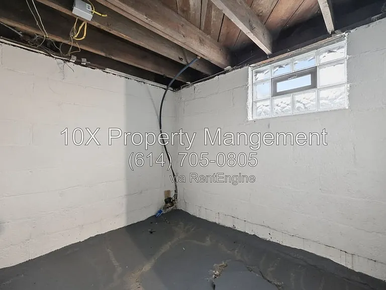 1088 Siebert St #1090 — Photo 29