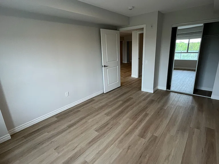 425 Watson Pkwy N #806 — Photo 16