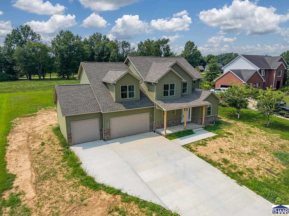 1st image of 3581 Bridlewood Ln