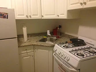 Rented by Prince Real Estate Associates LLC