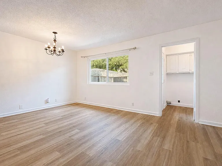 11002 Hammerly Blvd #134 — Photo 11