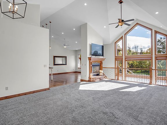 5th image of 1737 S Triple Crown Ct