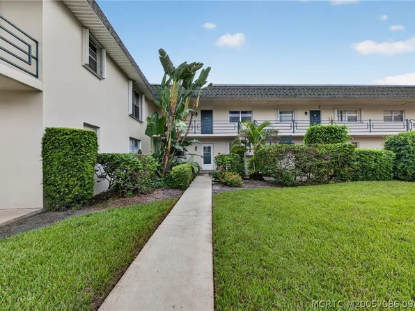 1900 S Kanner Hwy APT 7-103, Stuart, FL 34994
