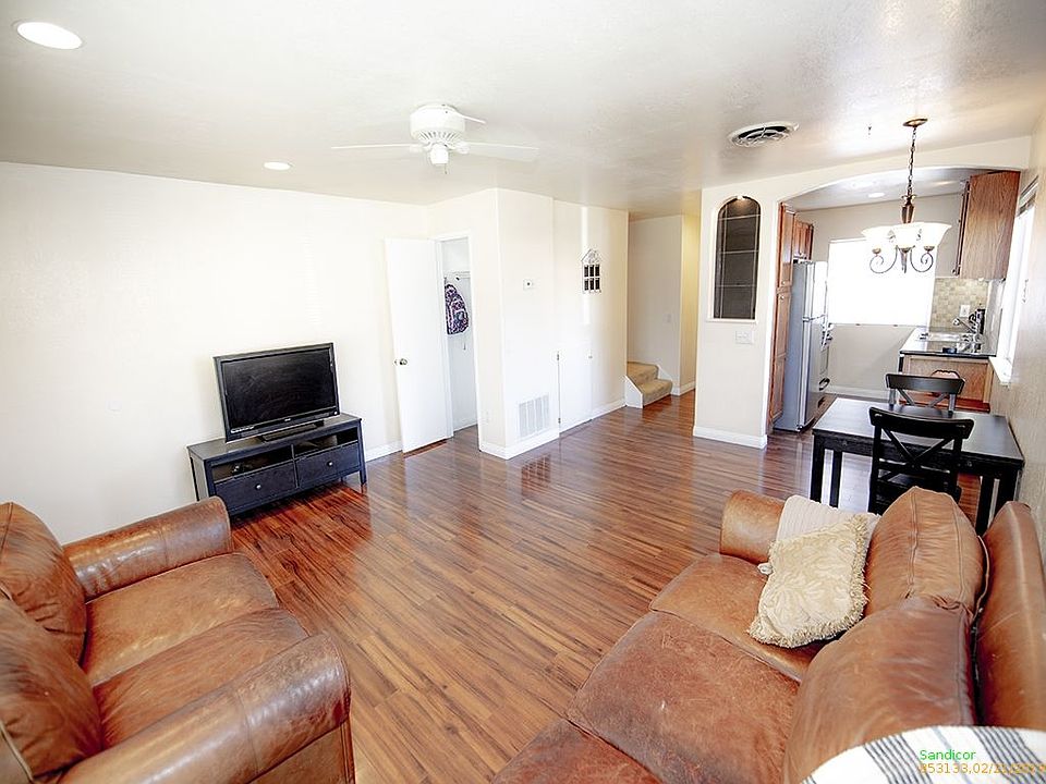 1st image of 9405 Carlton Oaks Dr Unit A