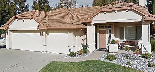 1st image of 8501 Oak Burl Ct