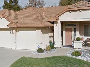 8501 Oak Burl Ct, Orangevale, CA 95662