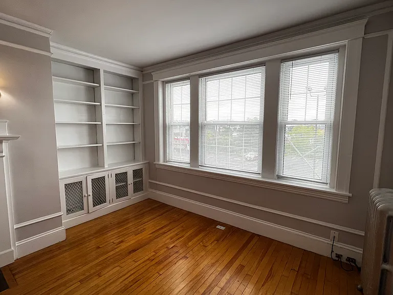 7 Harvard St — Photo 30