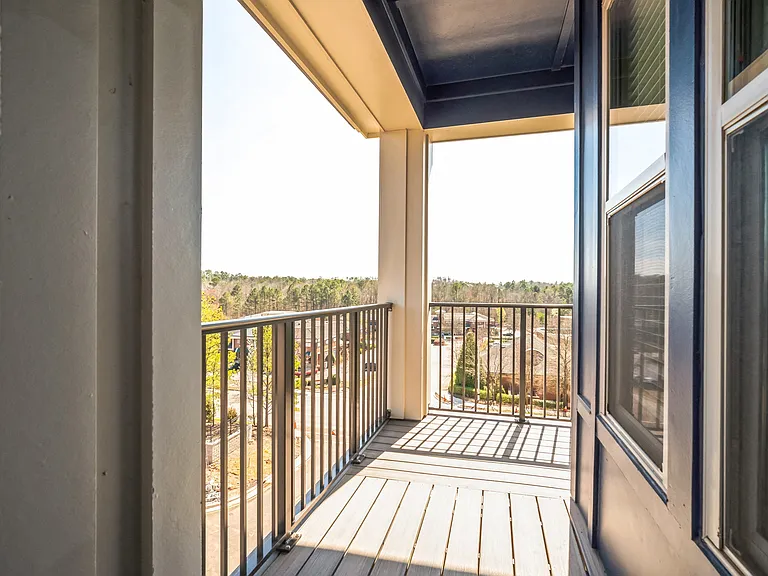 Preston Ridge — Photo 154