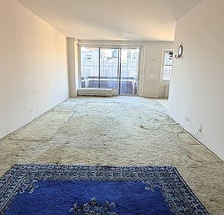 3rd image of 45 E 89th St APT 14C