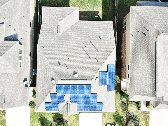 5th image of 612 Orchid Hill Dr E