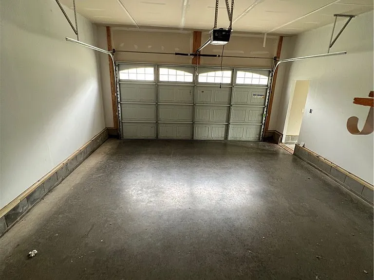965 Eagle Pl — Photo 6