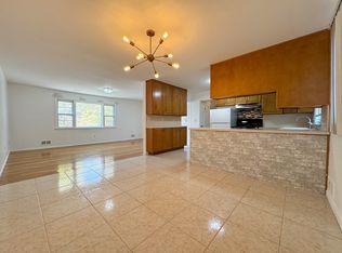 6 Zoe St FLOOR 2, Staten Island, NY 10305