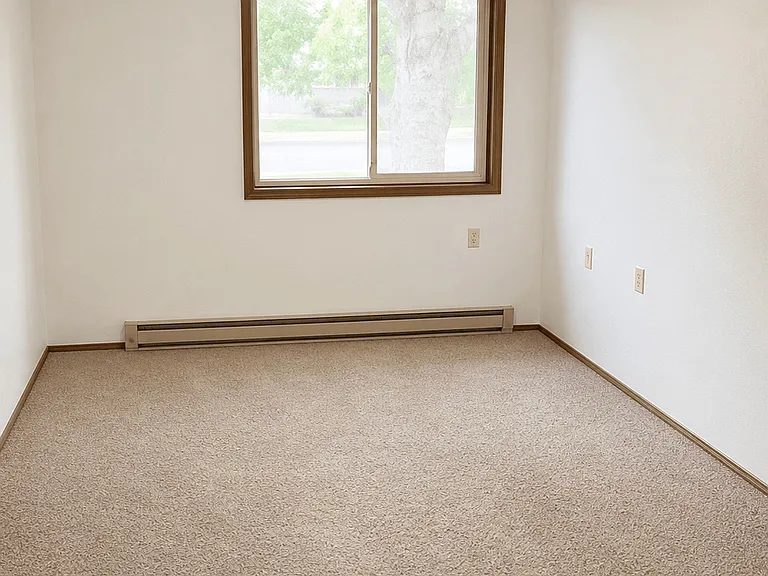 1001 Highland Rdg — Photo 16