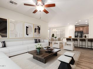 21059 E Pickett St, Queen Creek, AZ 85142