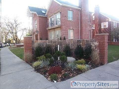 2nd image of 8534 Avon St