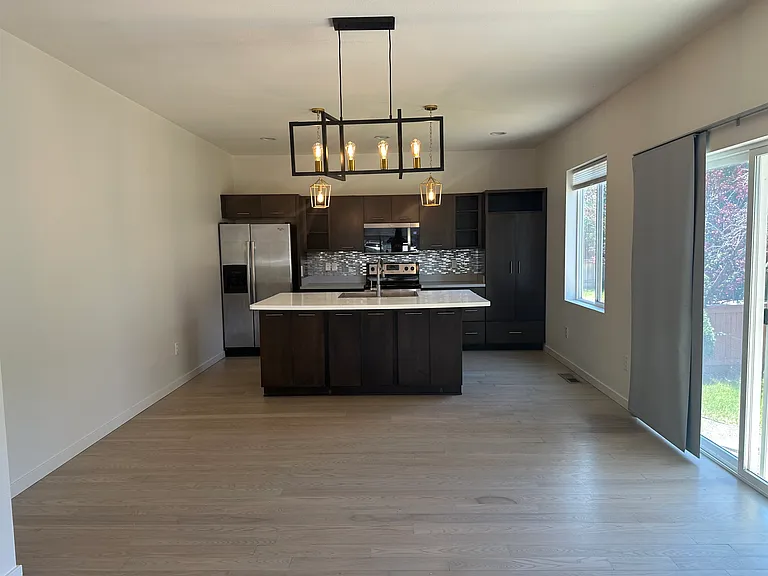 10837 Truckee Cir — Photo 4