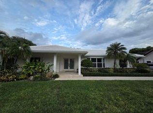 942 Lands End Rd, Lantana, FL 33462