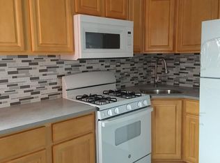 630 Taylor Ave, Bronx, NY 10473